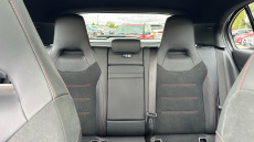 Mercedes-Benz A-Class A180 AMG Line Premium Plus 5dr Auto Petrol Hatchback